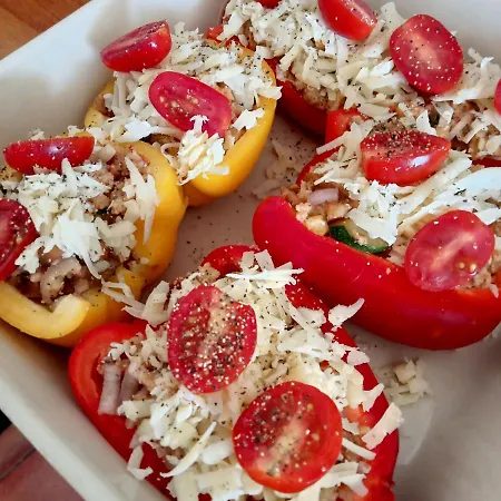 Les Cerisiere 4* Cheffois