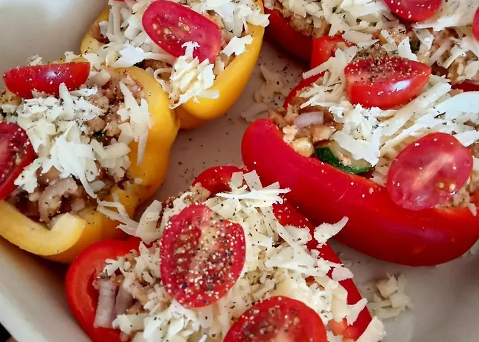 Les Cerisiere 4* Cheffois